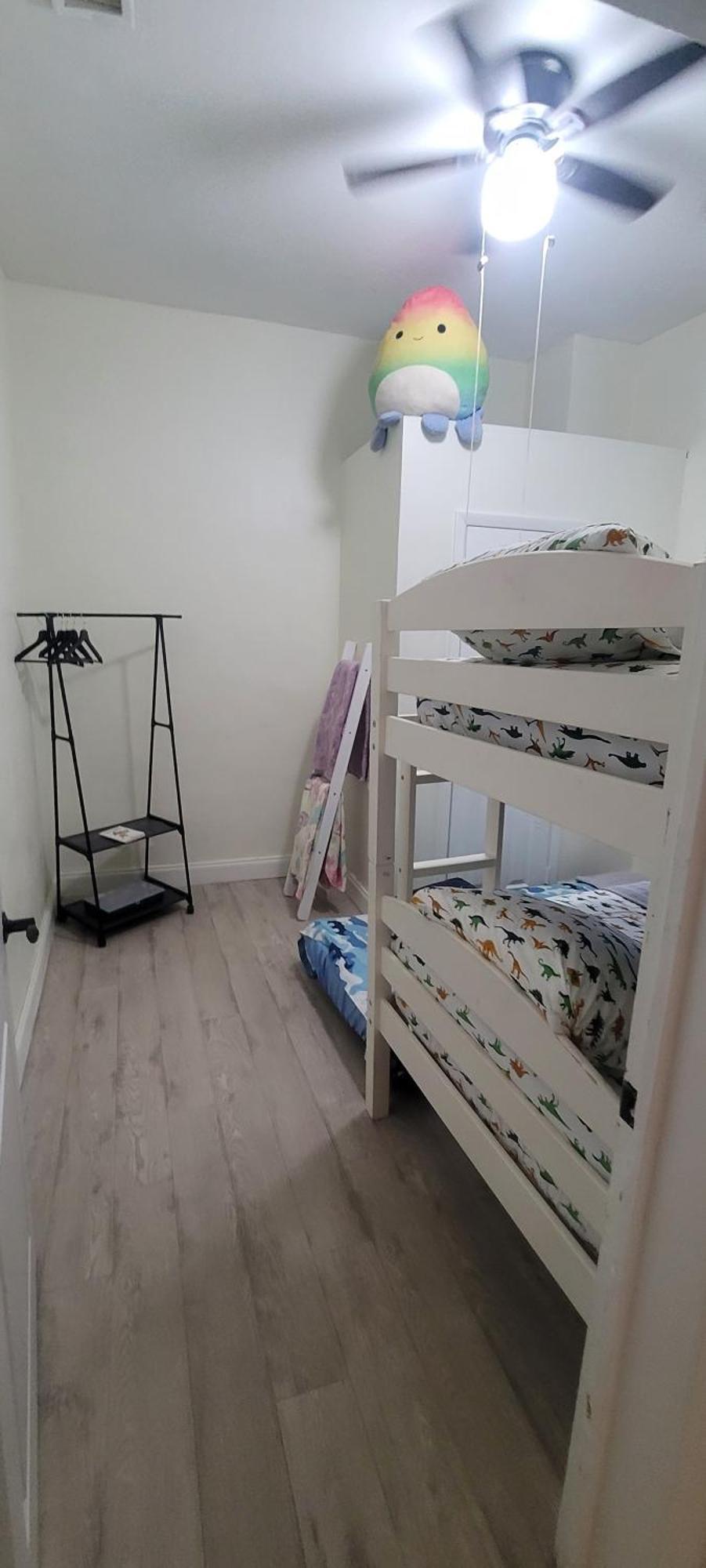 Large, Central, Lovely & Cozy 4Bed/2Bath - House By Everbank Stadium Джексонвілл Екстер'єр фото