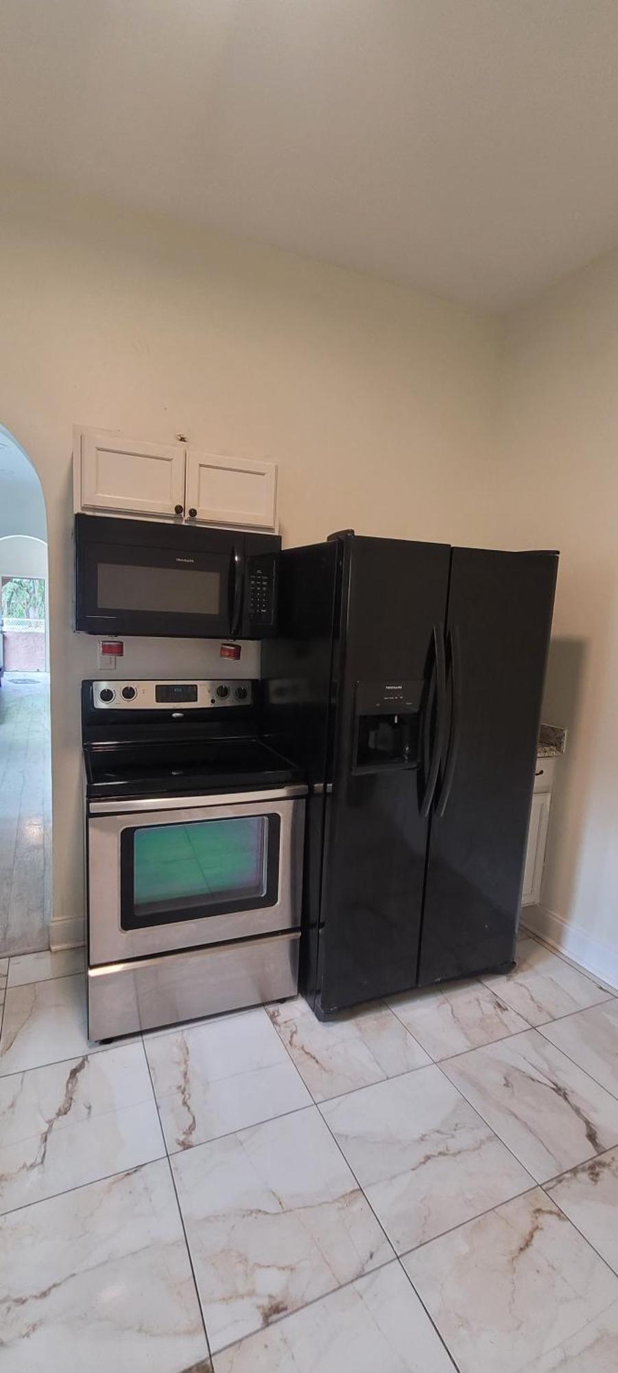 Large, Central, Lovely & Cozy 4Bed/2Bath - House By Everbank Stadium Джексонвілл Екстер'єр фото