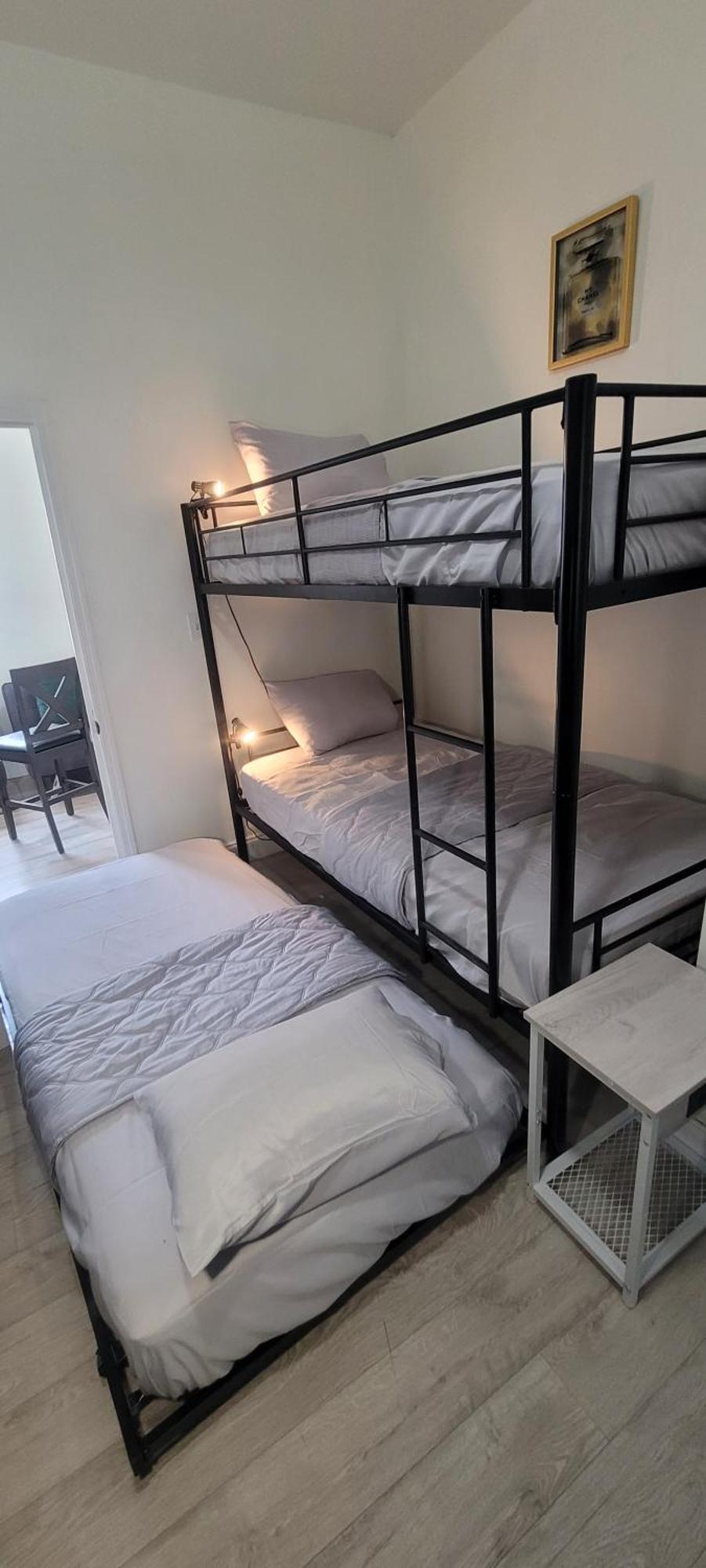Large, Central, Lovely & Cozy 4Bed/2Bath - House By Everbank Stadium Джексонвілл Екстер'єр фото