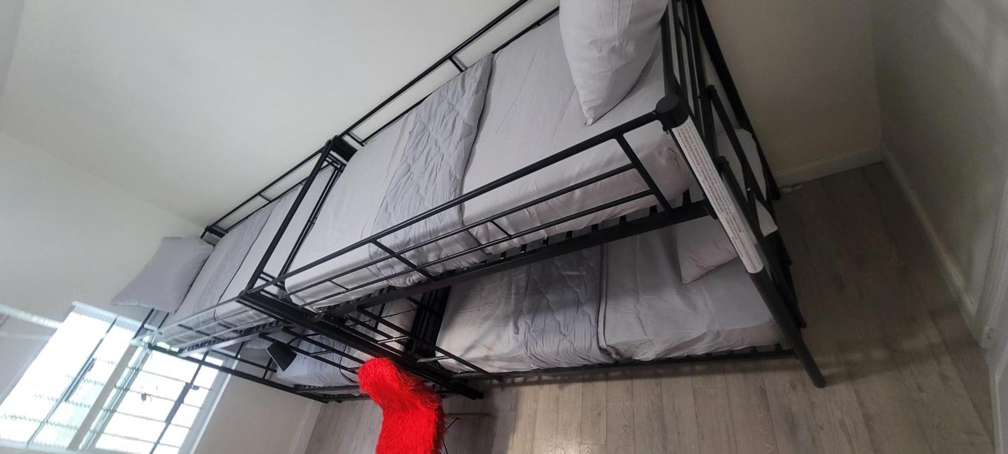 Large, Central, Lovely & Cozy 4Bed/2Bath - House By Everbank Stadium Джексонвілл Екстер'єр фото