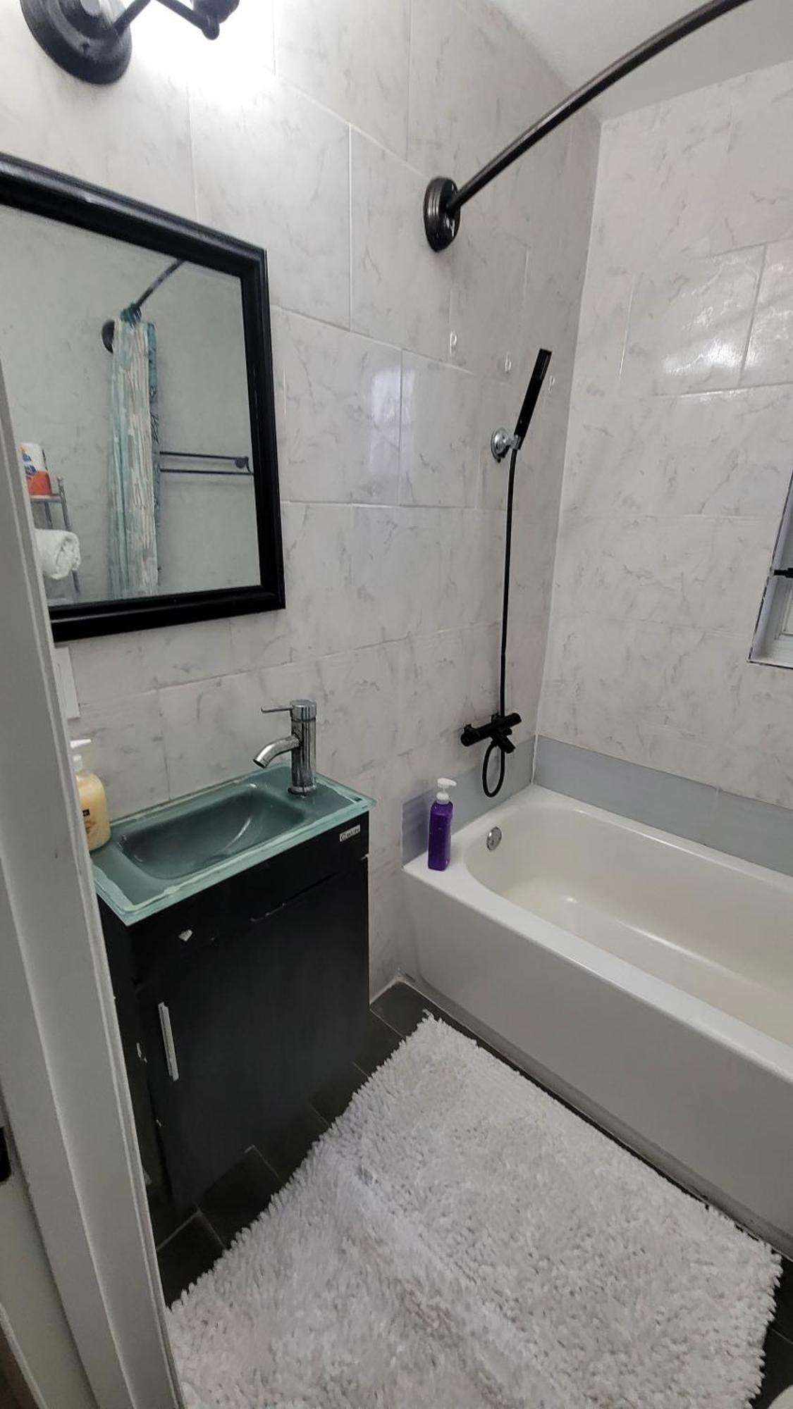 Large, Central, Lovely & Cozy 4Bed/2Bath - House By Everbank Stadium Джексонвілл Екстер'єр фото