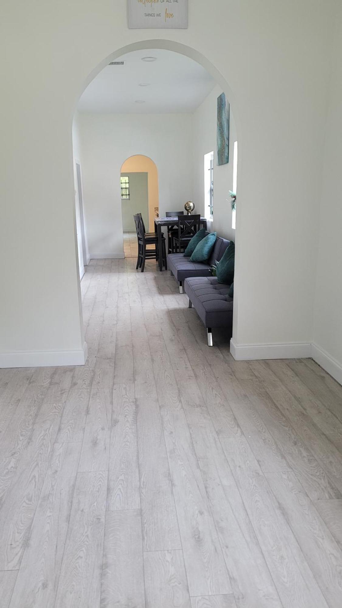 Large, Central, Lovely & Cozy 4Bed/2Bath - House By Everbank Stadium Джексонвілл Екстер'єр фото