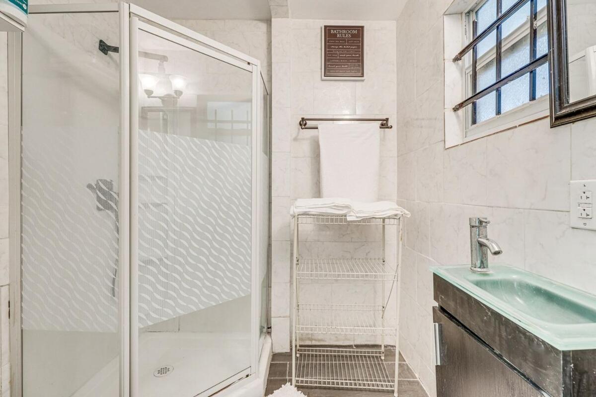 Large, Central, Lovely & Cozy 4Bed/2Bath - House By Everbank Stadium Джексонвілл Екстер'єр фото