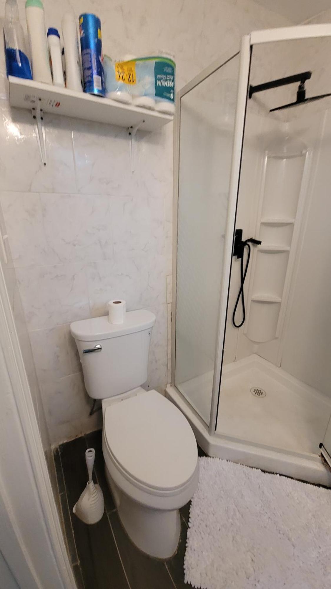 Large, Central, Lovely & Cozy 4Bed/2Bath - House By Everbank Stadium Джексонвілл Екстер'єр фото