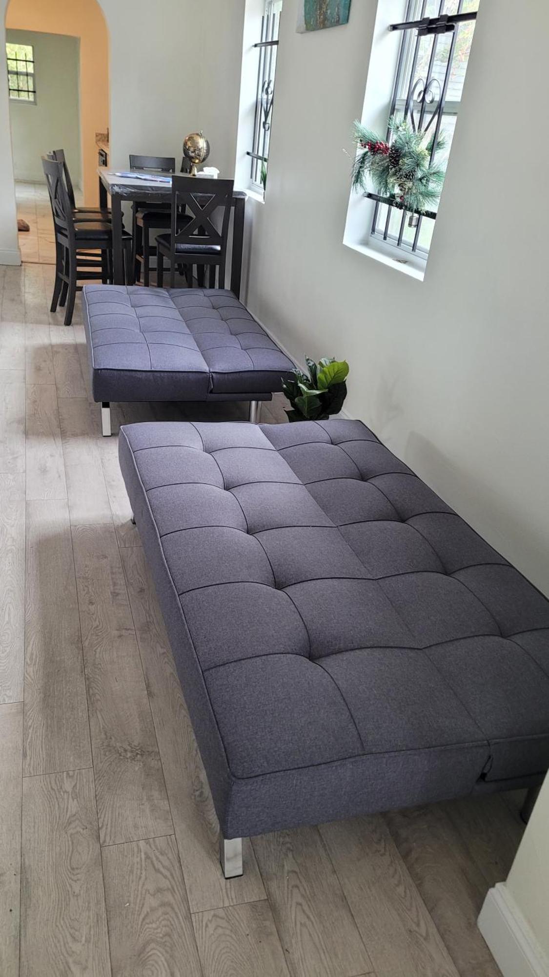 Large, Central, Lovely & Cozy 4Bed/2Bath - House By Everbank Stadium Джексонвілл Екстер'єр фото