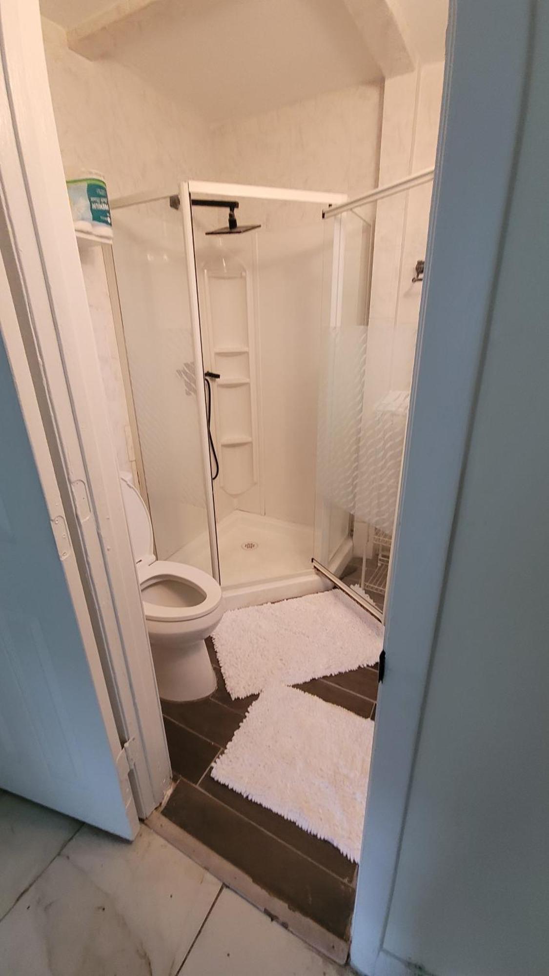 Large, Central, Lovely & Cozy 4Bed/2Bath - House By Everbank Stadium Джексонвілл Екстер'єр фото